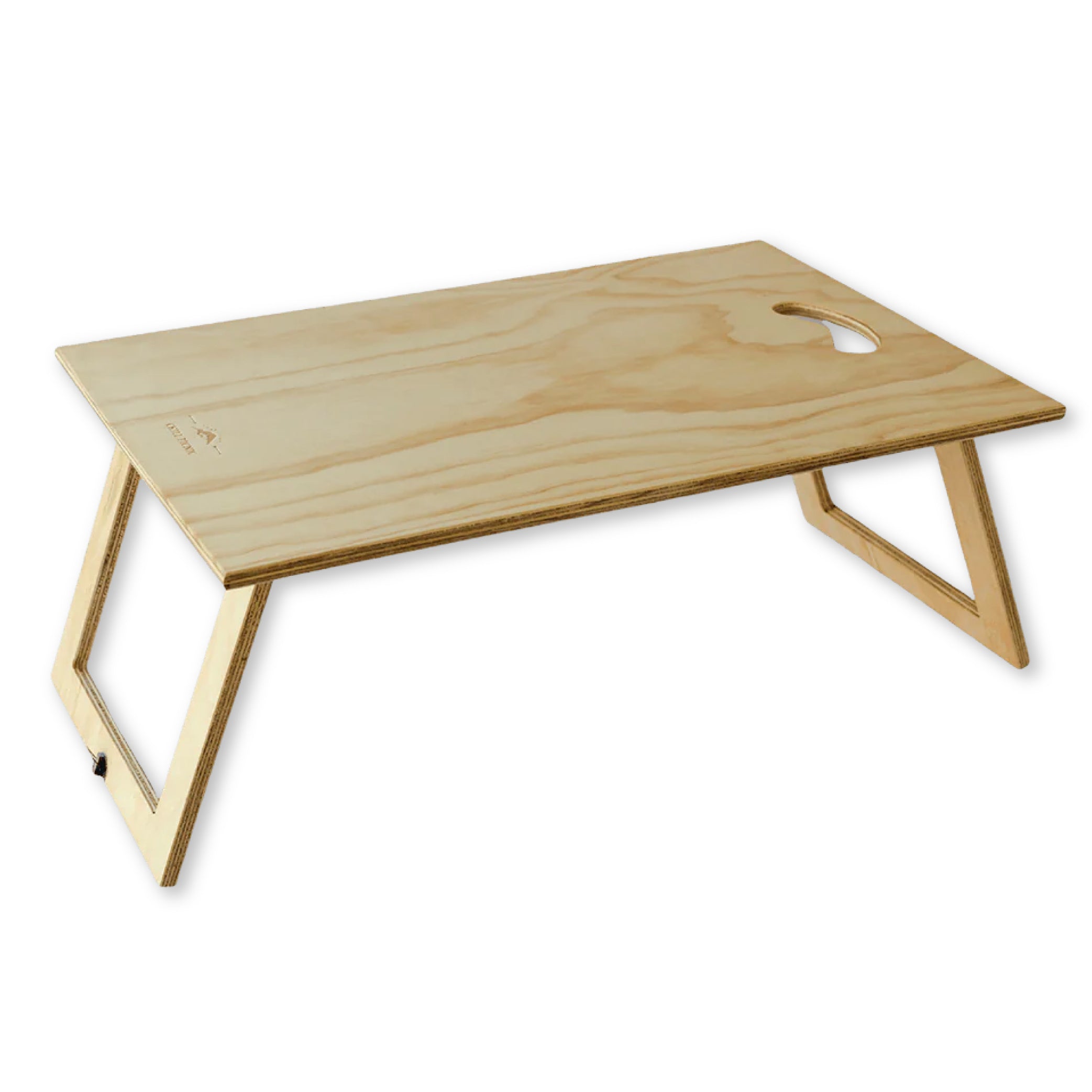 Mesa Margaret