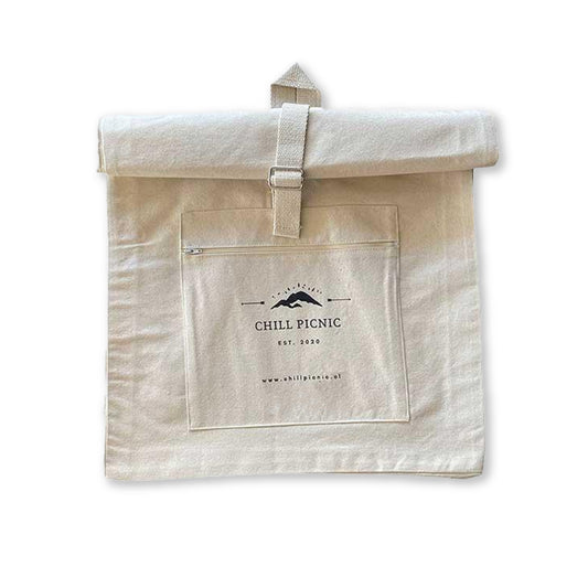 Mochila Chill