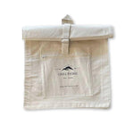 Mesa Petit (+ Mochila)