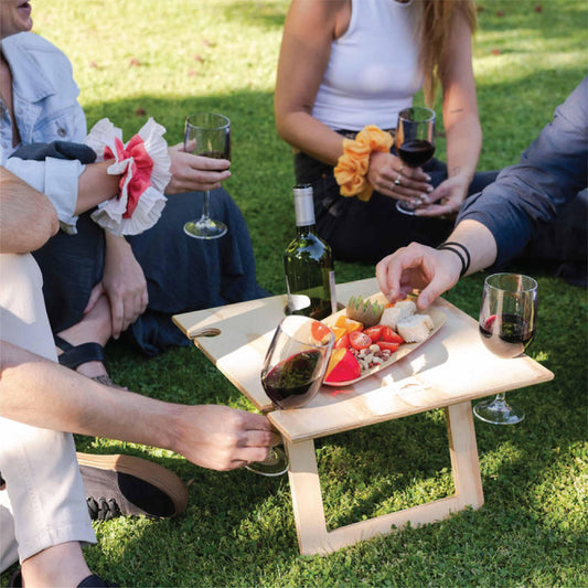Mesa Bondi Mesa de picnic Chill Picnic 