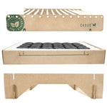 Eco Parrilla CASUS GRILL